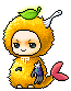Poops